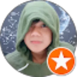 Review From Rudianto28 official