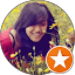 Review From Pradnya Paramita
