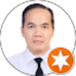 Review From Jamading Jafar Kalibu