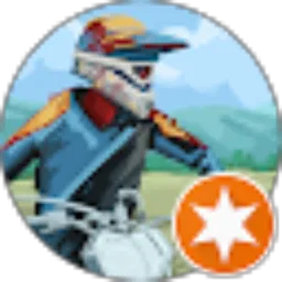 Review From auto strex