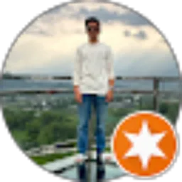 Review From Yusuf Barokah