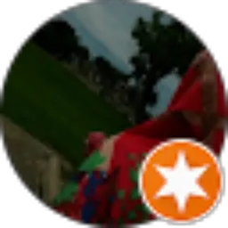 Review From Irpus 92