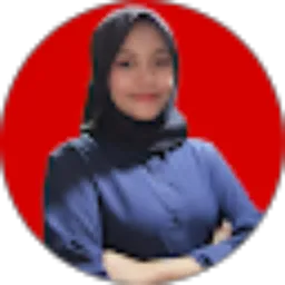 Review From Nur Khalisa