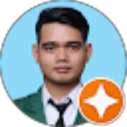 Review From Sunarto