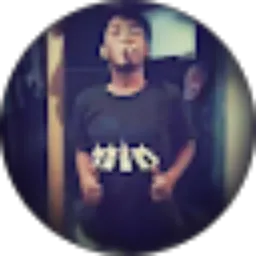 Review From tris rizky