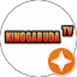 Review From EURUDIN KINGGARUDA TEAM