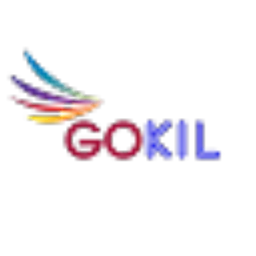 Review From GO KIL