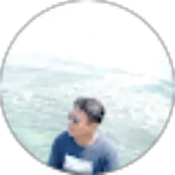 Review From Ardi Sidik_M