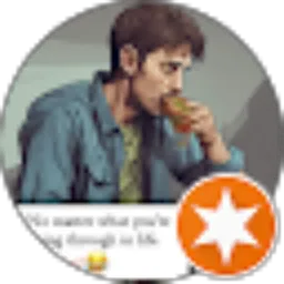 Review From Cendiman Simanjuntak