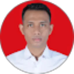 Review From TAUFAN PAMUNGKAS