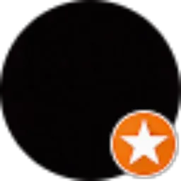 Review From Fanny