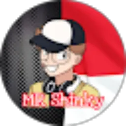 Review From MR Shinky