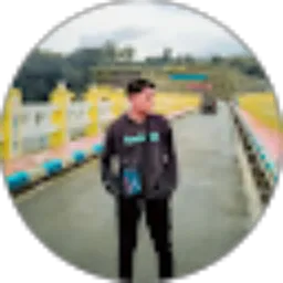 Review From MOHAMMAD VIRDA VENDY RAHARJO