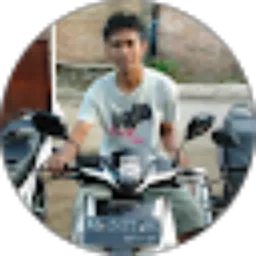 Review From setyo wiyono