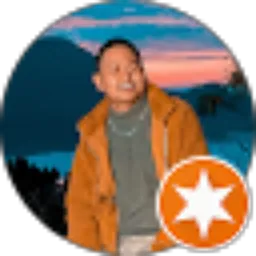 Review From Angga Aditya Sumardi