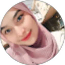 Review From Noviya Rosmita Ningsih