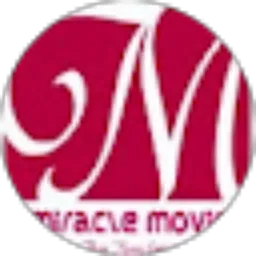 Review From Miracle .Movie