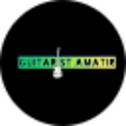 Review From Guitarist Amatir