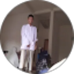 Review From Slametwibowoacp Wibowoacp