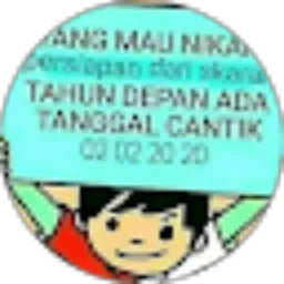 Review From Achmad Arifin