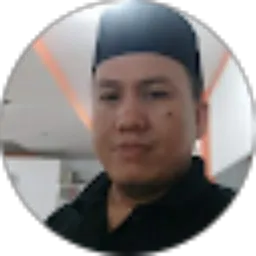 Review From Ayah Dimas