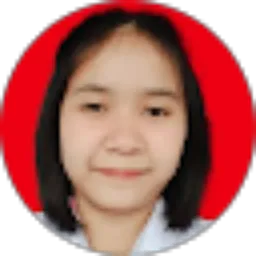 Review From Putu Winda Enjelina