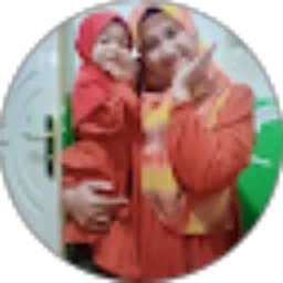 Review From Kismawaty