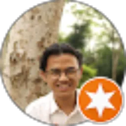 Review From Ghalib Baharuddin