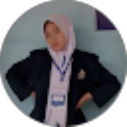 Review From Widya Ayu