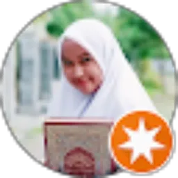 Review From arwiness