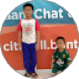 Review From Ammul_Rafi Syafii