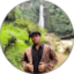 Review From Prawira Dana
