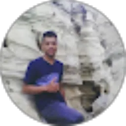 Review From ahmad sulton