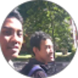 Review From Endy Rakhmat Wibowo