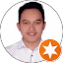 Review From Agung Latif
