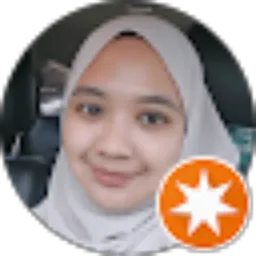 Review From Endah Oksen