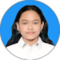 Review From Dhea Adzra