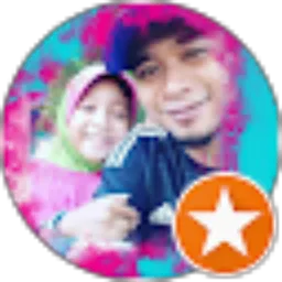 Review From Ieal R Irvan
