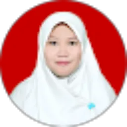Review From Ainun Nida Fauziyah