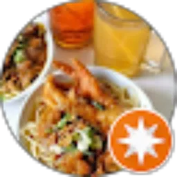 Review From tri Bikin Laper