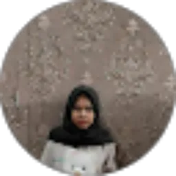 Review From Eneng Nurul Falah