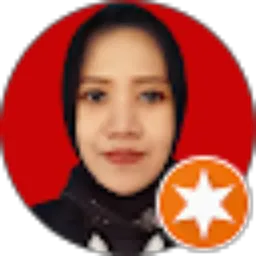 Review From Nining Sulistyowati