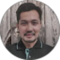 Review From Azhar Ramadhan