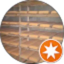 Review From Parino Oc