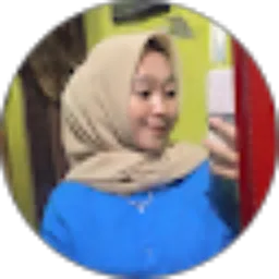 Review From Sintia Aulia