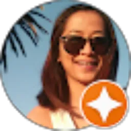 Review From chayatun nufus