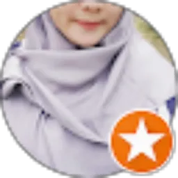 Review From Djalu Tirta Rengga