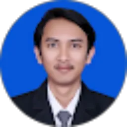 Review From Dimas Tri B