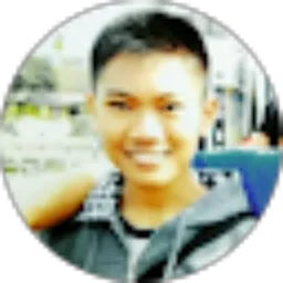 Review From 08_Febriawan