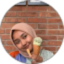 Review From Nina Maulidiah